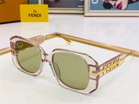 Fendi sunglass-469